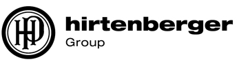 Hirtenberger Group